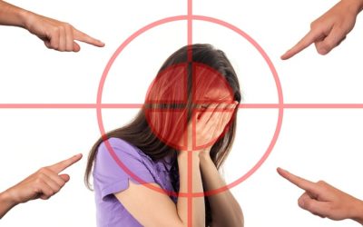 Publiekelijk naakt..