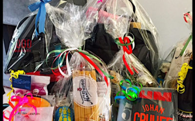 Medeleven EN Begrip..