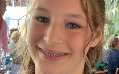 Eind musical maar ik ga toch..