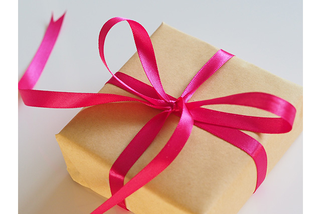 De 5 mooiste cadeaus van mijn hersenletsel..
